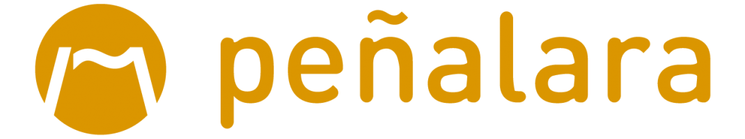 Cursos de Peñalara-GHC